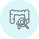 消化器（潰瘍性大腸炎etc/大腸憩室外来）